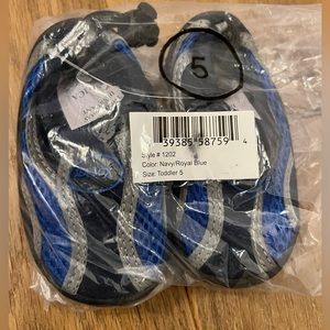 Brand New Toddler Water Shoes